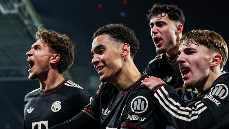 麻将规则背后的设计（麻将规则的设计逻辑）