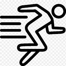 纽约大都会与波士顿红袜达成初步共识，商讨关于一名核心内野手的跨联盟重磅交换