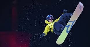 动漫风MMO《星痕共鸣》定档7月17日：开启异世界冒险吧！