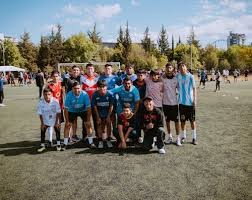 [图]WTT总决赛 王楚钦／孙颖莎3-0林诗栋／蒯曼获两连胜