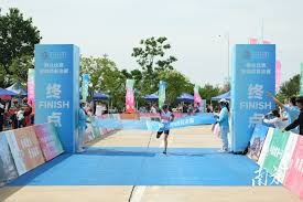 2026美巡新赛季前瞻：舍弗勒能续写传奇吗？