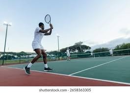 6场6球7助！官方：梅西当选2025赛季美职联季后赛MVP