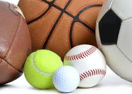 CBA季后赛：北京控股队主场战胜山东高速队