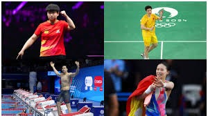 什么是“收益错位满足”？（如何理解收益错位满足）