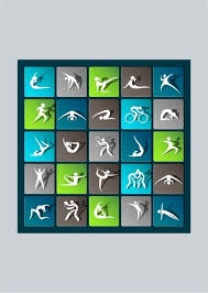 跟队记者：尤文想在夏窗签三至四人，并因此联系卢克曼