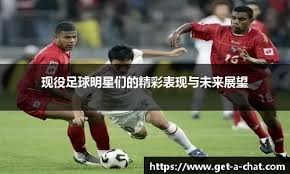 2025季中冠军赛淘汰赛对战信息公布；和平精英香港邀请赛深圳WBG夺冠｜人民电竞周报