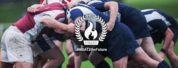 神经科学解析：为什么博彩开奖前的“等待期”比中奖瞬间更能分泌多巴胺？（神经科学视角：为何开奖前的期待比中奖瞬间更能激发多巴胺）