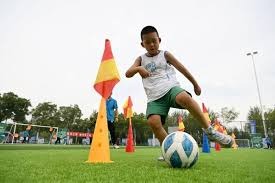 东契奇本赛季首节和上半场得分，均创下96-97赛季以来新高