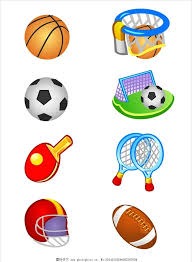 南京同曦官宣签约新外援