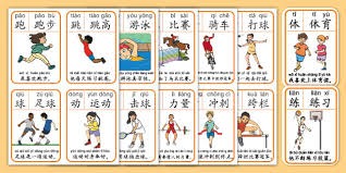 德扑翻牌：面对浮动下注的反制思路。（德州扑克翻牌圈：反制浮动下注的策略）