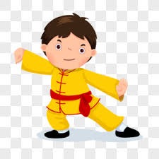 队报预测法国世界杯首战后防线：迪涅、孔德、萨利巴、于帕