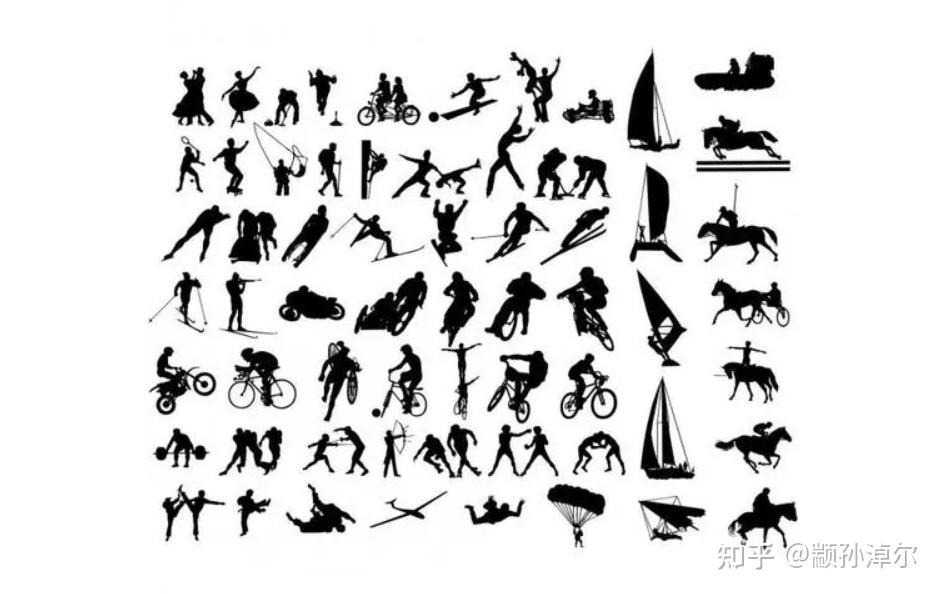 2015年10月：小熊队在野卡赛依靠阿瑞塔完封海盗晋级。