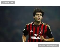 [篮球公园]NBA报告：东契奇带队三连胜 库里里程碑