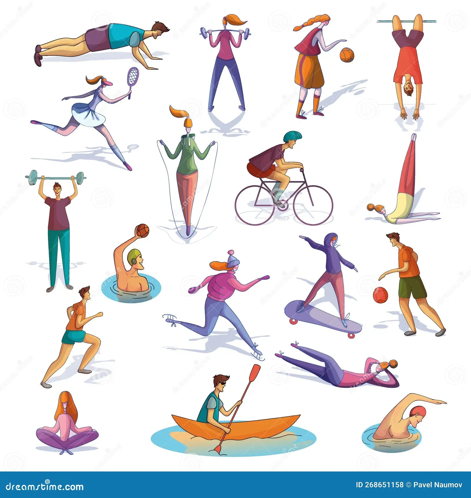 为什么球员在接捕到飞球后会迅速将球传向内野以防偷垒发生