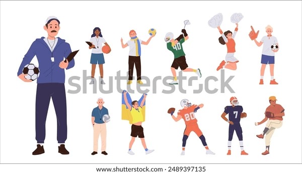 王建民在季后赛客场对阵印地安人，尽管遭遇大蚊子袭扰仍坚持投球