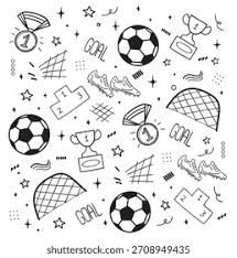 日本队强势晋级八强