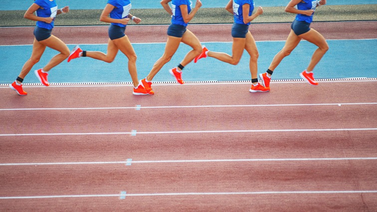 潜行者2首个剧情DLC定档2026年 全面升级UE5