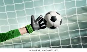 颜骏凌：本赛季真正的冠军点是德比，三冠王比第一次夺冠更难