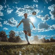 官方：小基恩退出本期意大利国家队集训，坎比亚吉递补入选