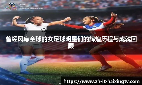 扑克中的决策质量（扑克决策质量解析）