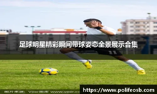 2026 WBC：美国队官方宣布，斯库巴尔（Tarik Skubal）将担任美国队一号先发