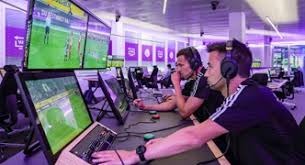 ＂福建晋江文旅大胜长白山思都里