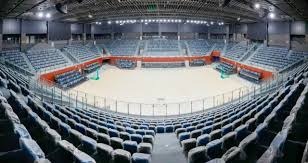 希勒：曼联已成为球员和教练的坟场，勇敢的人才