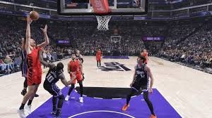 纽卡欧战禁赛上诉失败，沙特财团或撤资