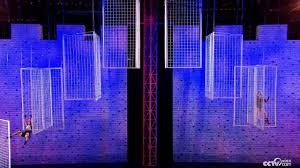 澳超前瞻：珀斯光荣状态重回正轨，西悉尼流浪者上轮德比称雄