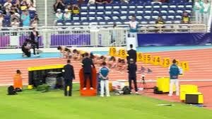 官方：中国家电品牌海尔成为意甲联赛赞助商