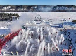 日本职棒球队投手培养体系完善