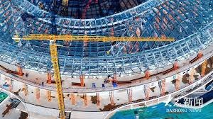 西雅图水手队卡诺（Robinson Cano）达成生涯第 300 轰