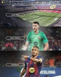 裁判尽力了？东契奇19分带不动！詹姆斯正负值-16拖后腿，罚球悬殊