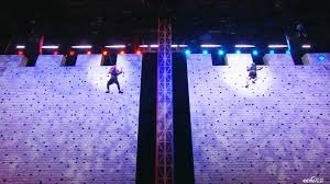 U23亚洲杯最新积分榜出炉