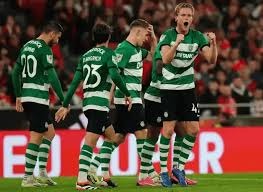 邱彪解禁！不是冤家不聚头，山东高速今晚再战南京同曦