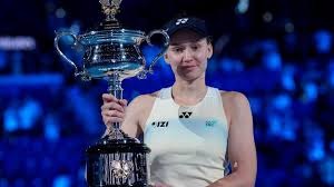 麻将别被一把好牌骗（麻将别被一手好牌迷惑）