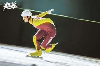 2025高尔夫球蓝湾大师赛：高球绿茵上的“和而不同”