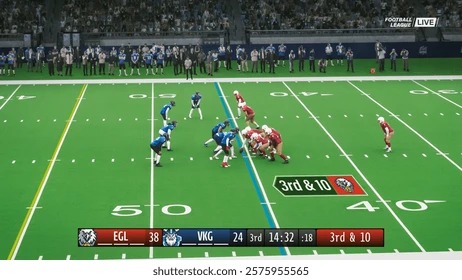 官宣加盟！河村勇辉正式签约重返NBA芝加哥公牛