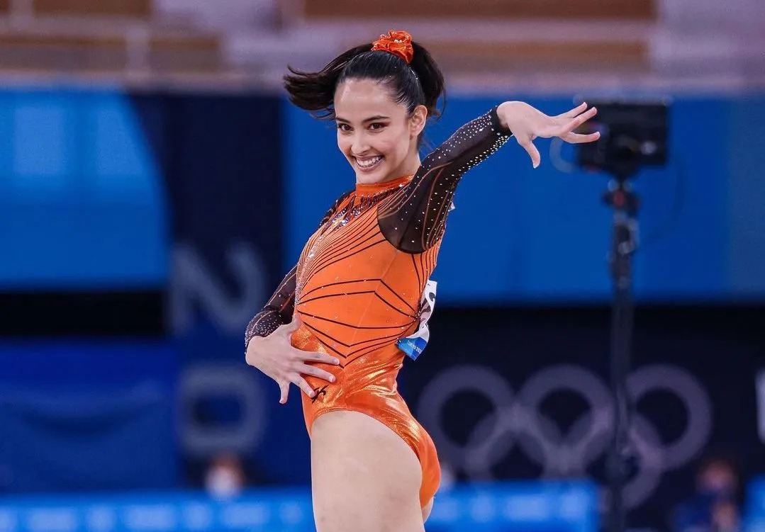 詹姆斯：媒体一直找不到我的黑点《决定》让他们总算有材料了